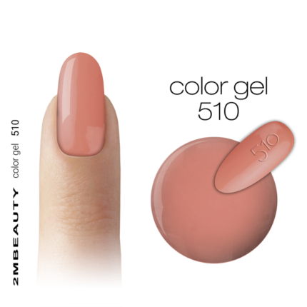 510-mat-gel