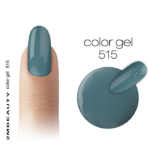 515-mat-gel