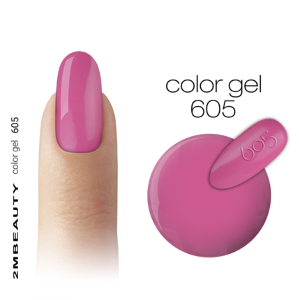 605-mat-gel