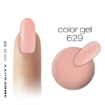 629-color-gel