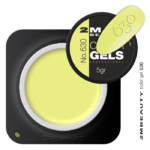 630-gel-u-boji
