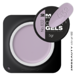 632-color-gel