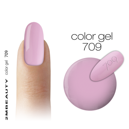 709-mat-gel