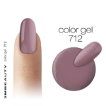712-mat-1