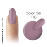 718-mat-color