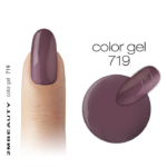 719-mat-color