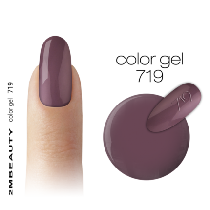 719-mat-color