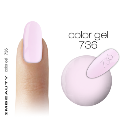 736-mat-gel