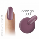 800-color-gel