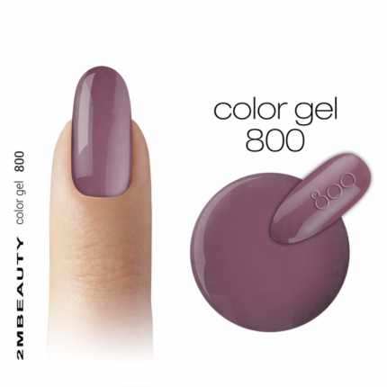 800-color-gel