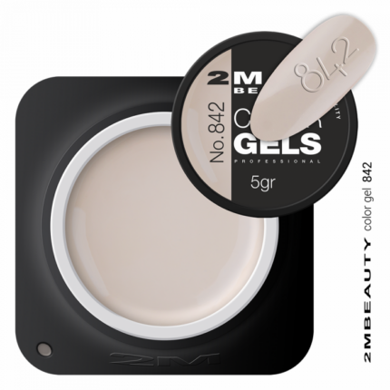 842-gel-mat