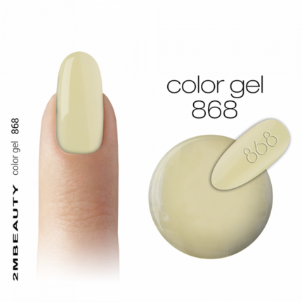 860-mat-gel