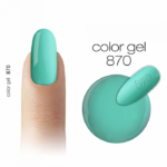 870-gel-mat