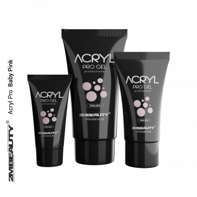 acryl-pro-gel-baby-pink