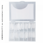 acryl-pro-gel-nail-form-2-120kom-tipsi-2