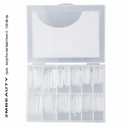 acryl-pro-gel-nail-form-2-120kom-tipsi-2