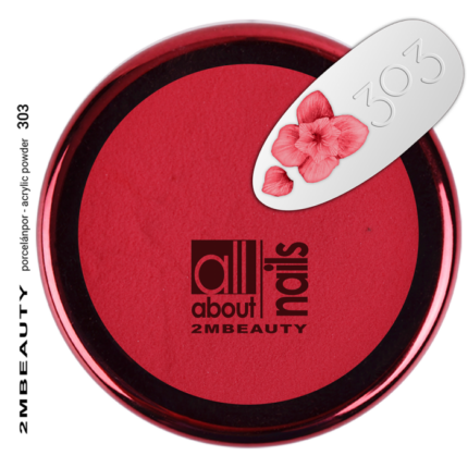 akril-prah-u-boji-matt-303