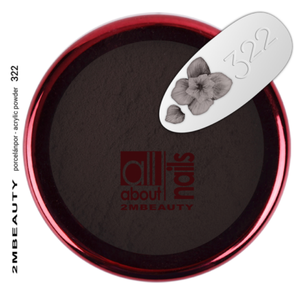 akril-prah-u-boji-matt-322