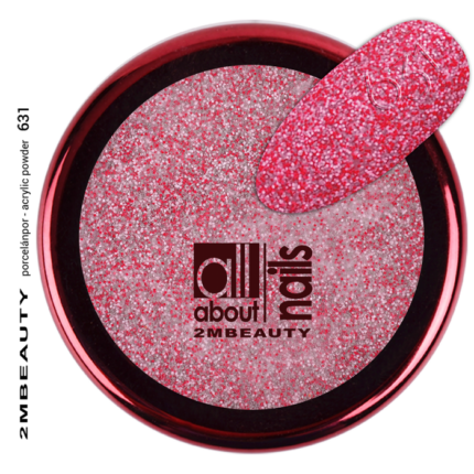 akril-prah-u-boji-sugar-effect-631