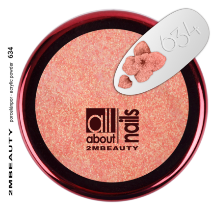 akril-prah-u-boji-sugar-effect-634