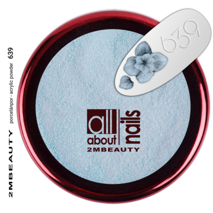 akril-prah-u-boji-sugar-effect-639