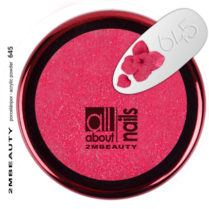 akril-prah-u-boji-sugar-effect-645