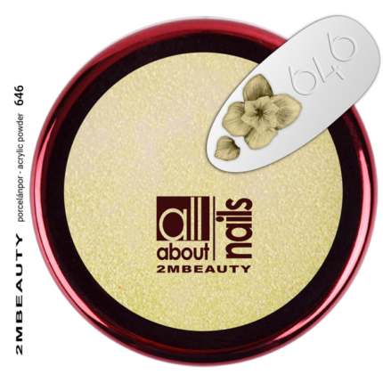 akril-prah-u-boji-sugar-effect-646