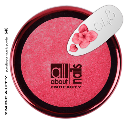 akril-prah-u-boji-sugar-effect-648