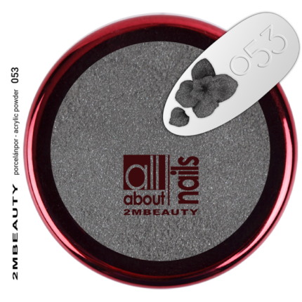 akril-prah-u-boji-svileni-053