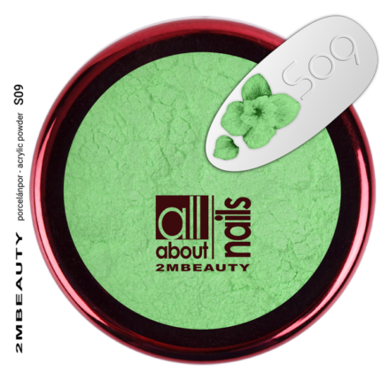 akril-prah-u-boji-svileni-s09