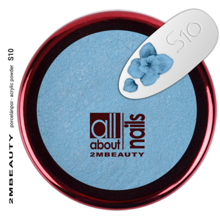 akril-prah-u-boji-svileni-s10