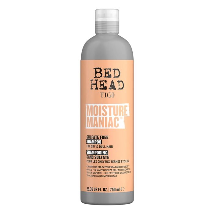 bh-moisture-maniac-sampon-za-suvu-kosu-750ml