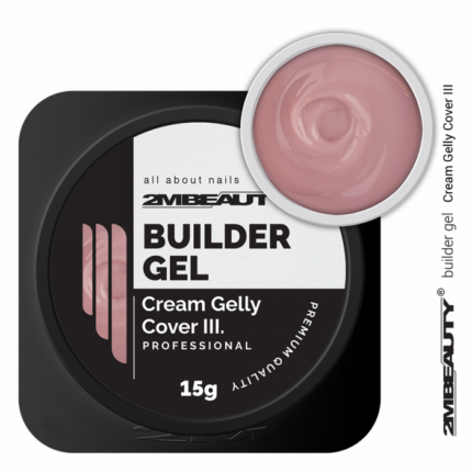 builder-gel