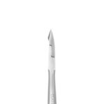 classic-12-cangle-za-zanoktice-8mm-1