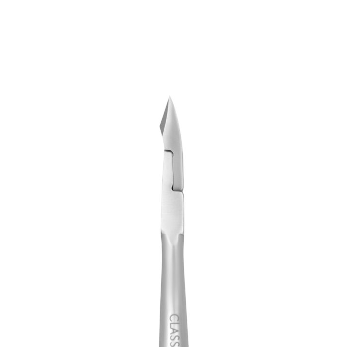 classic-12-cangle-za-zanoktice-8mm-1