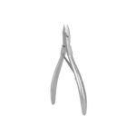 classic-12-cangle-za-zanoktice-8mm