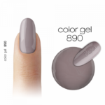 color-gel-mat-890-1