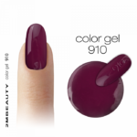 color-gel-mat-910-1