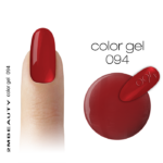 color-gel-nokti