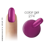 color-mat-274