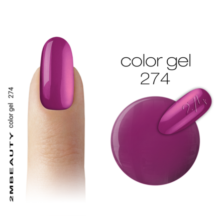 color-mat-274