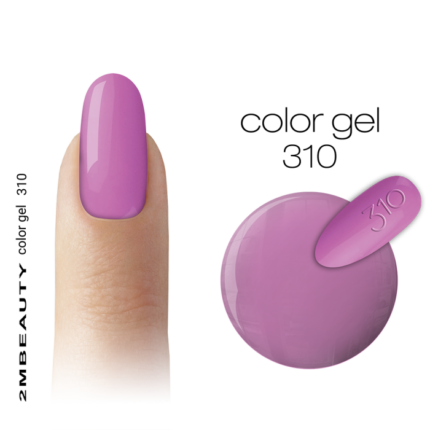 color-mat-310