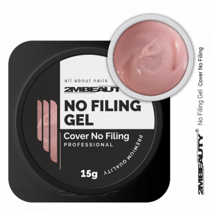 cover-no-filing-gel