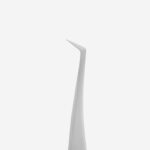 expert-4012-pinceta-za-svilene-trepavice-1