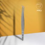 expert-4013-pinceta-za-svilene-trepavice-l-zakrivljenost-40