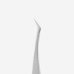 expert-4013-pinceta-za-svilene-trepavice-l-zakrivljenost-40-2
