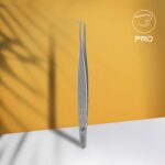 expert-402-pinceta-za-svilene-trepavice-l-zakrivljenost-70