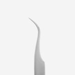 expert-411-pinceta-za-svilene-trepavice-1