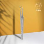 expert-411-pinceta-za-svilene-trepavice