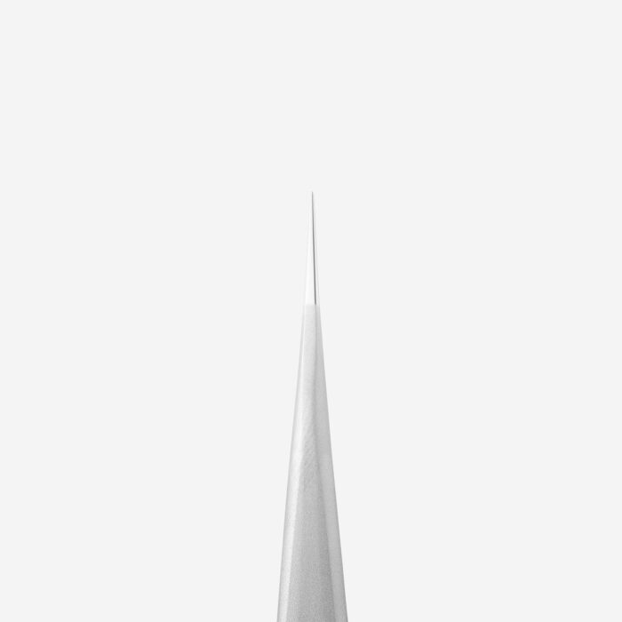 expert-4110-pinceta-za-svilene-trepavice-1